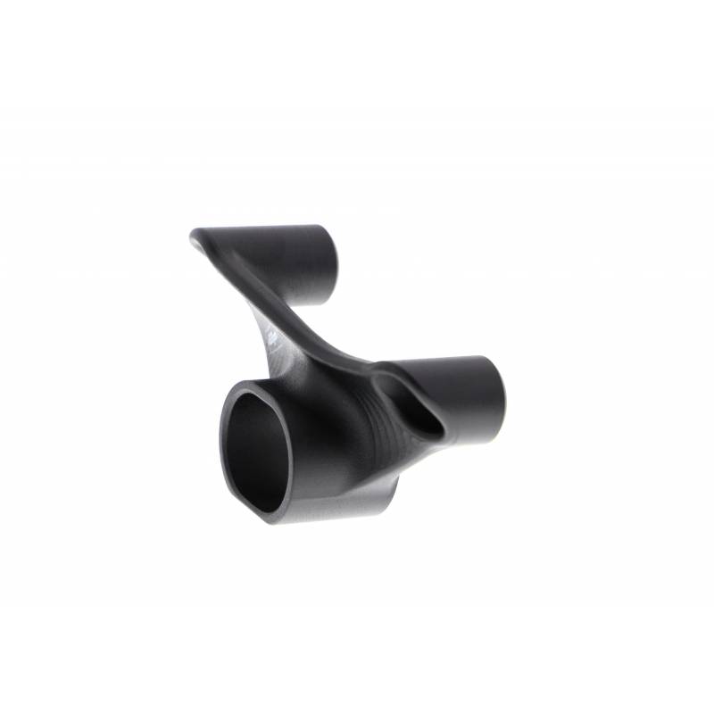 PRN014016-01 KTM 790 Duke scarico Hanger 2018+ 5056316614986 Evotech Performance