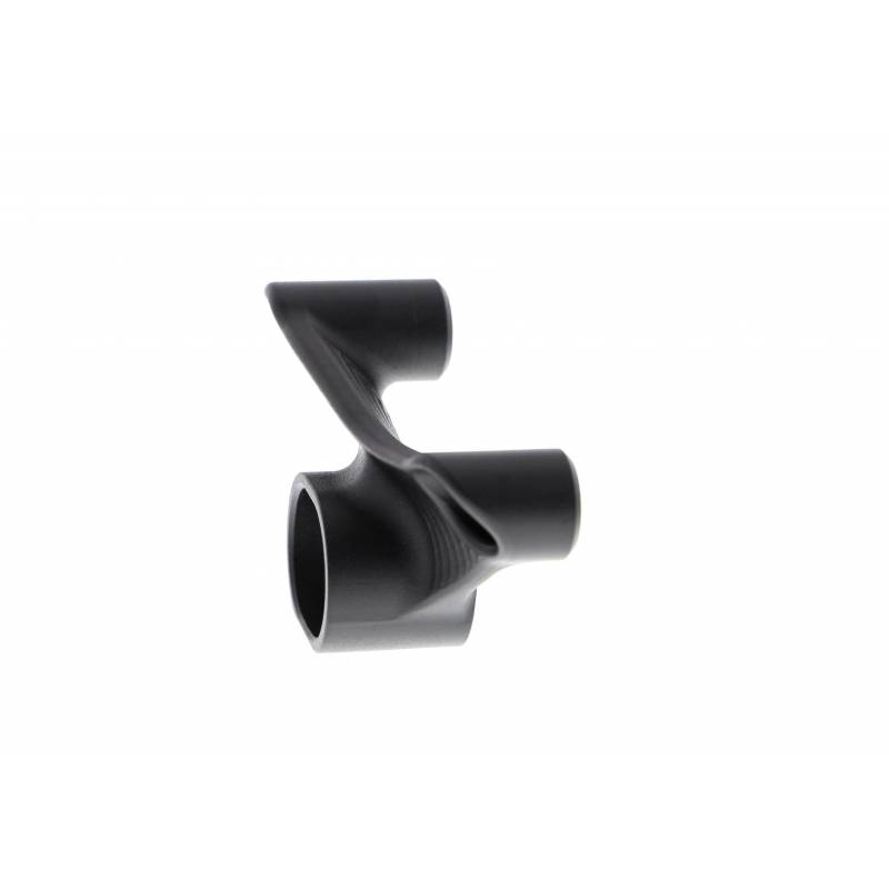 PRN014016-01 KTM 790 Duke scarico Hanger 2018+ 5056316614986 Evotech Performance