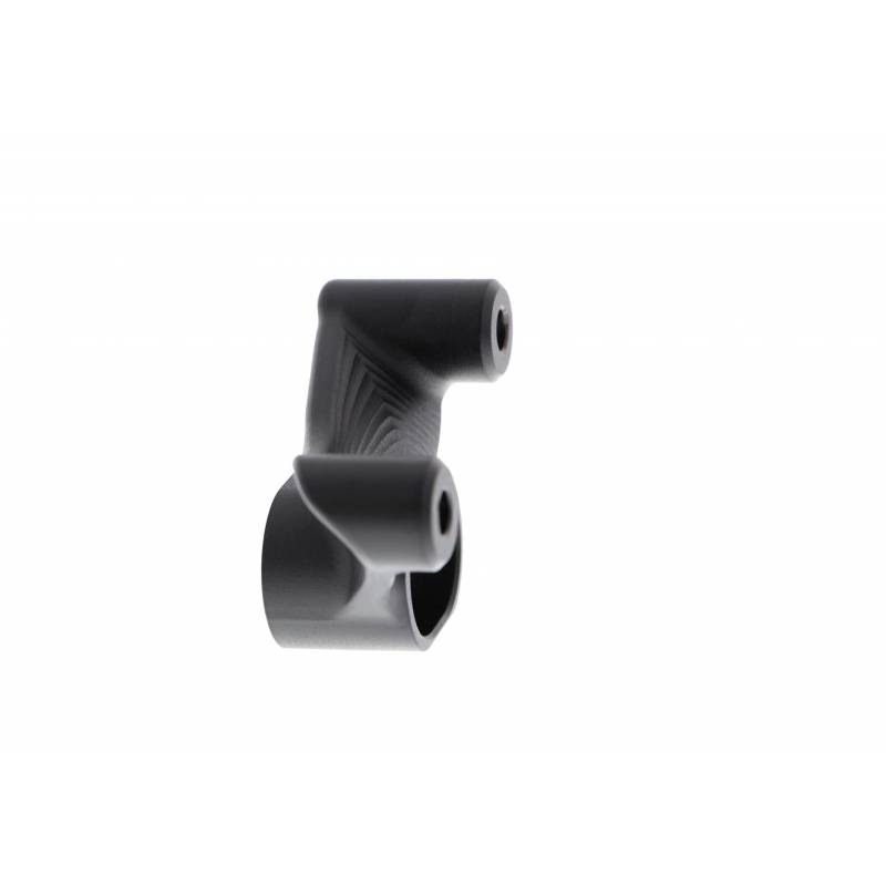 PRN014016-01 KTM 790 Duke échappement Hanger 2018+ 5056316614986
