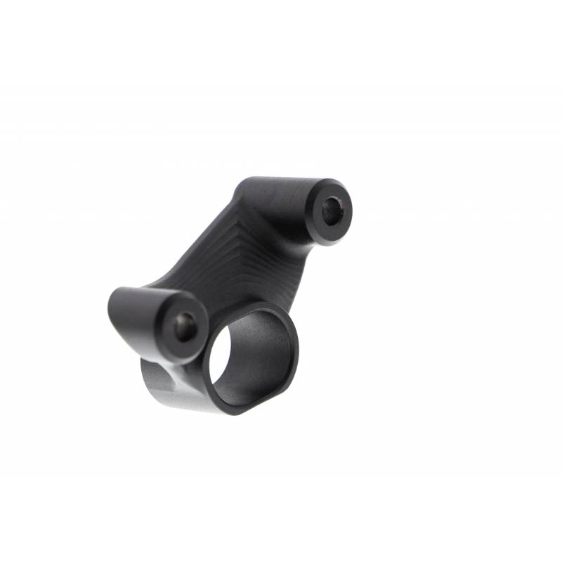 PRN014016-01 KTM 790 Duke scarico Hanger 2018+ 5056316614986 Evotech Performance