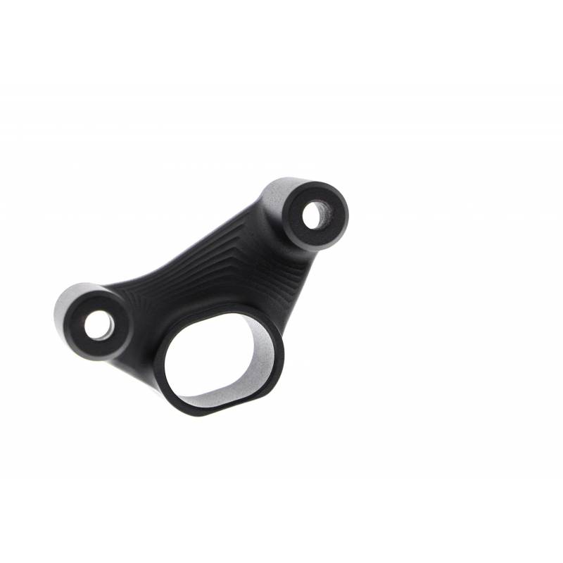 PRN014016-01 KTM 790 Duke scarico Hanger 2018+ 5056316614986 Evotech Performance