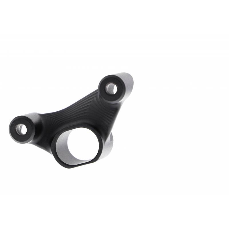 PRN014016-01 KTM 790 Duke scarico Hanger 2018+ 5056316614986 Evotech Performance