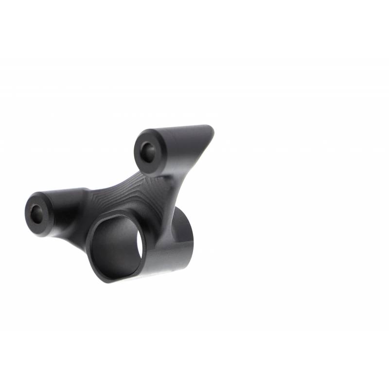 PRN014016-01 KTM 790 Duke scarico Hanger 2018+ 5056316614986 Evotech Performance
