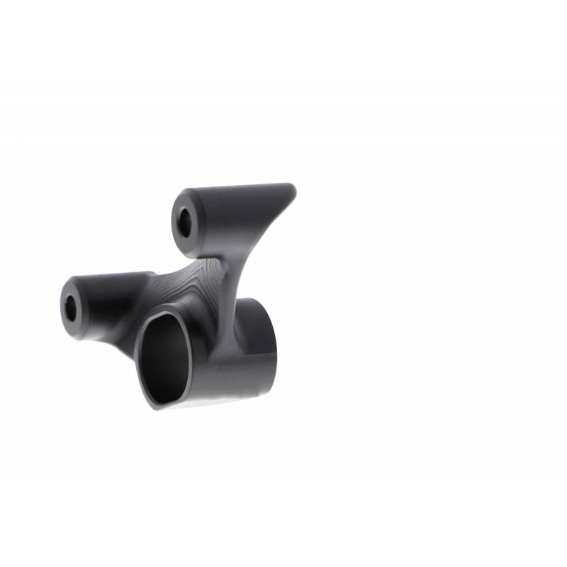 PRN014016-01 KTM 790 Duke scarico Hanger 2018+ 5056316614986 Evotech Performance