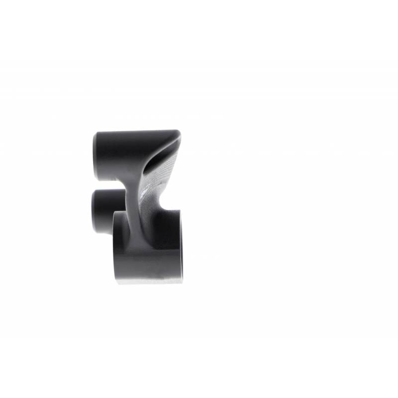 PRN014016-01 KTM 790 Duke Exhaust Hanger 2018+ 5056316614986 Evotech Performance
