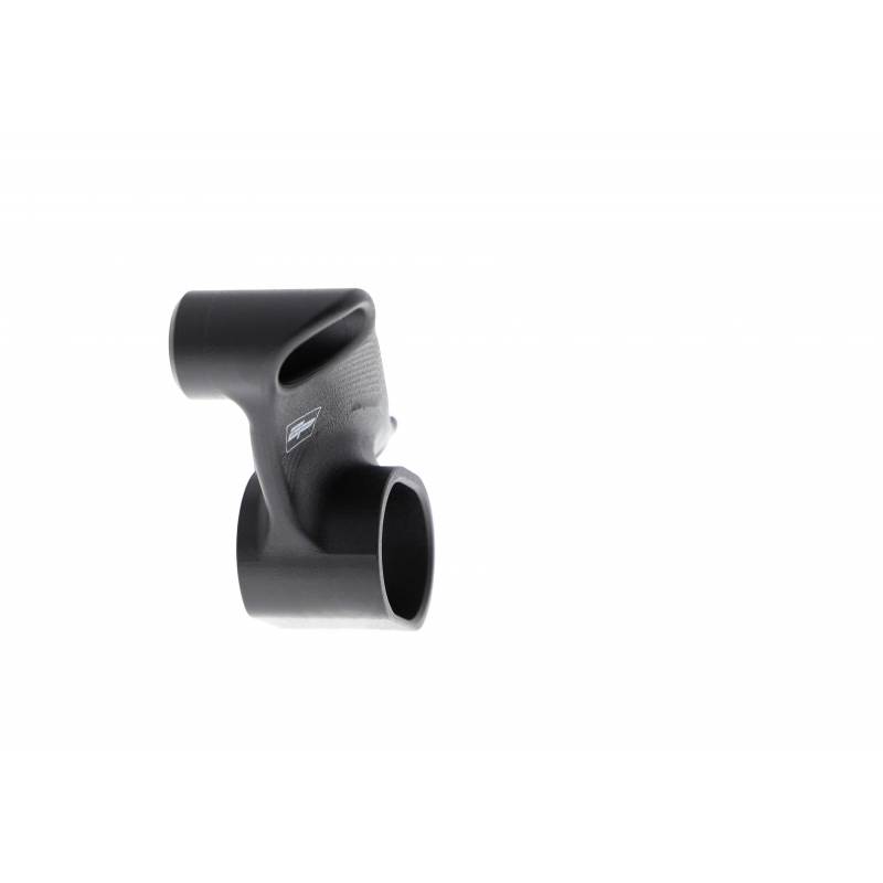 PRN014016-01 KTM 790 Duke scarico Hanger 2018+ 5056316614986 Evotech Performance