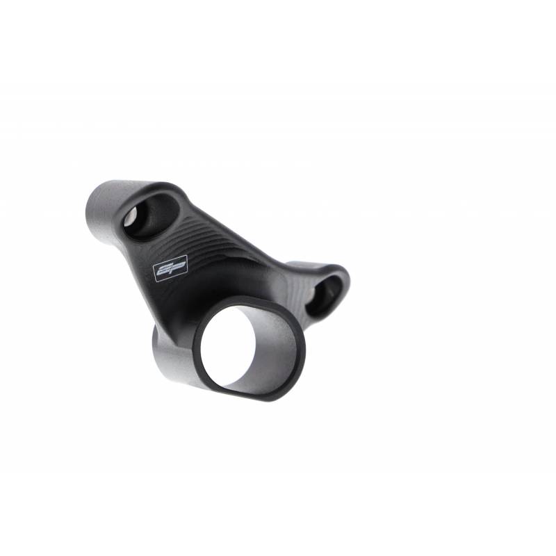 PRN014016-01 KTM 790 Duke scarico Hanger 2018+ 5056316614986 Evotech Performance