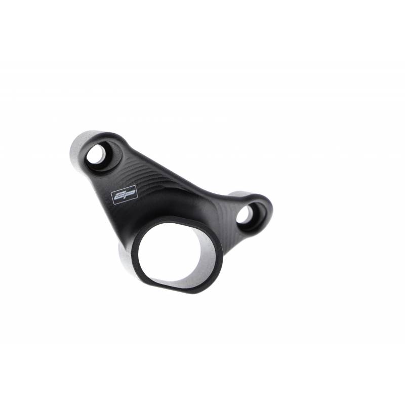 PRN014016-01 KTM 790 Duke scarico Hanger 2018+ 5056316614986 Evotech Performance