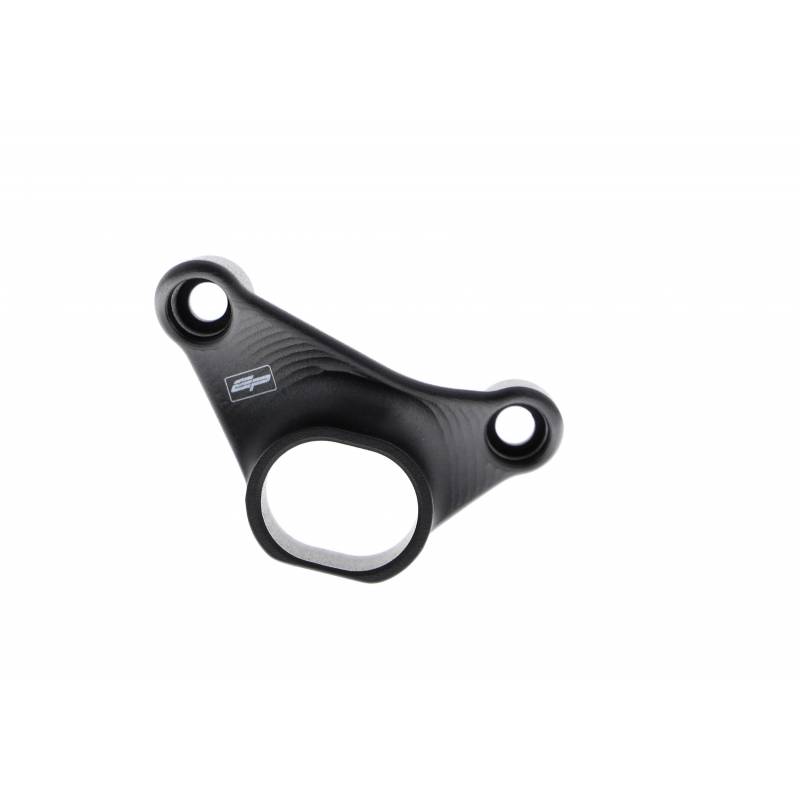 PRN014016-01 KTM 790 Duke scarico Hanger 2018+ 5056316614986 Evotech Performance