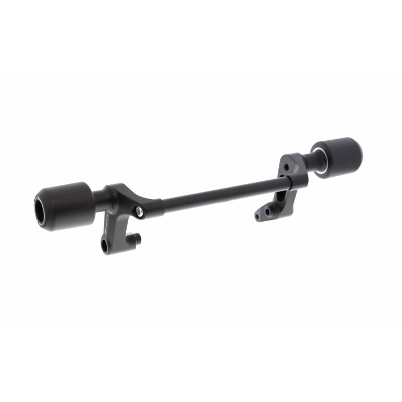 PRN013992-01 KTM 790 Duke Crash Bobbins 2018+ 5056316614900 Evotech Performance