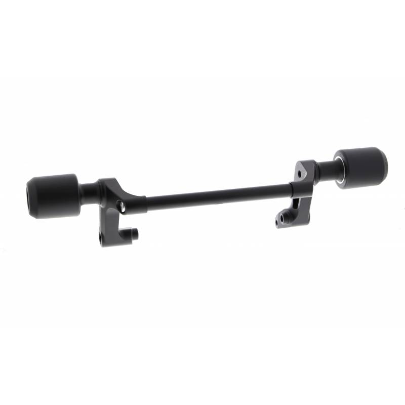 PRN013992-01 KTM 790 Duke TAMPONI 2018+ 5056316614900 Evotech Performance