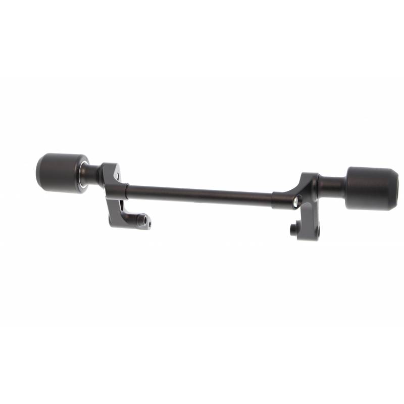 PRN013992-01 KTM 790 Duke Crash Bobbins 2018+ 5056316614900 Evotech Performance