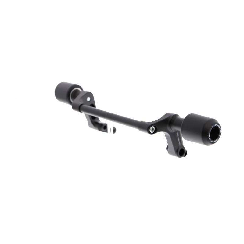 PRN013992-01 KTM 790 Duke Absturz Bobbins 2018+ 5056316614900 Evotech-performance