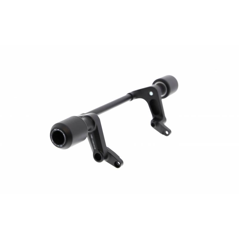 PRN013992-01 KTM 790 Duke Crash Bobbins 2018+ 5056316614900 Evotech Performance