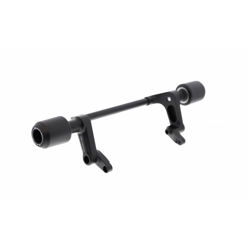 PRN013992-01 KTM 790 Duke TAMPONI 2018+ 5056316614900 Evotech Performance