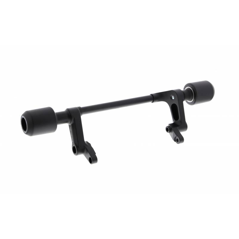 PRN013992-01 KTM 790 Duke TAMPONI 2018+ 5056316614900 Evotech Performance