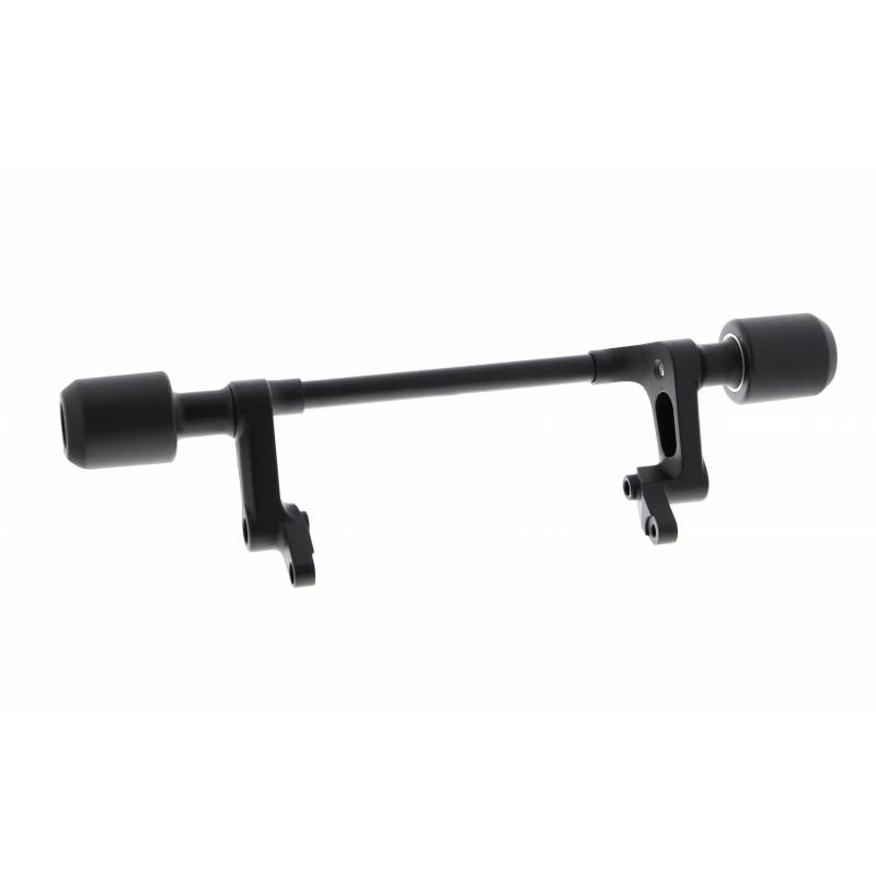 PRN013992-01 KTM 790 Duke TAMPONI 2018+ 5056316614900 Evotech Performance