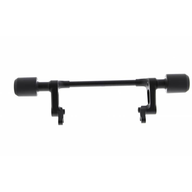 PRN013992-01 KTM 790 Duke Absturz Bobbins 2018+ 5056316614900 Evotech-performance
