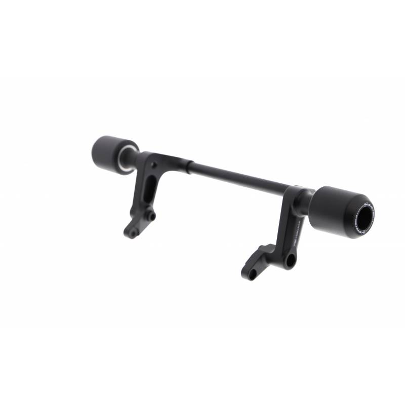 PRN013992-01 KTM 790 Duke TAMPONI 2018+ 5056316614900 Evotech Performance