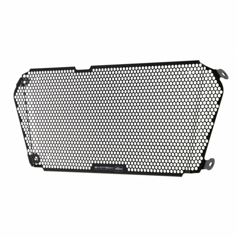 PRN006731-02 Aprilia Shiver 750 SL Radiador Guardia 2007-2017 5060674245119 PRN006731-02 Aprilia Shiver 750 SL Radiador Guardia 2007-2017 5060674245119