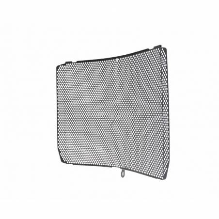 PRN012366-02 Kawasaki Ninja H2R Kühlerschutz 2015-2018 5056316603928 Evotech-performance