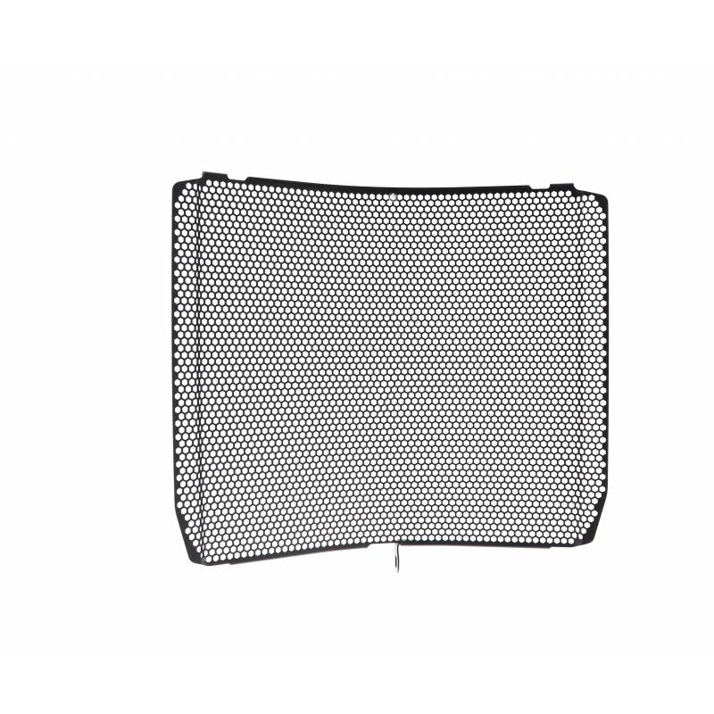 PRN012366-02 Kawasaki Ninja H2R radiatore Guardia 2015-2018 5056316603928 Evotech Performance