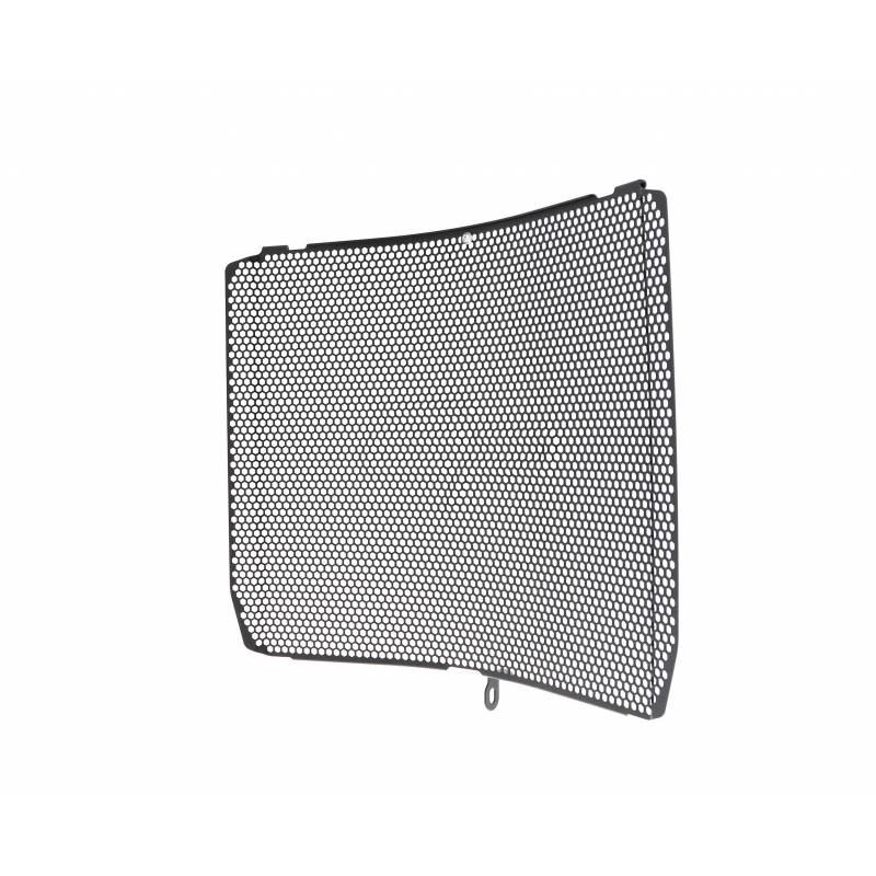 PRN012366-01 Kawasaki Ninja H2 radiatore Guardia 2015+ 5056316603911 Evotech Performance