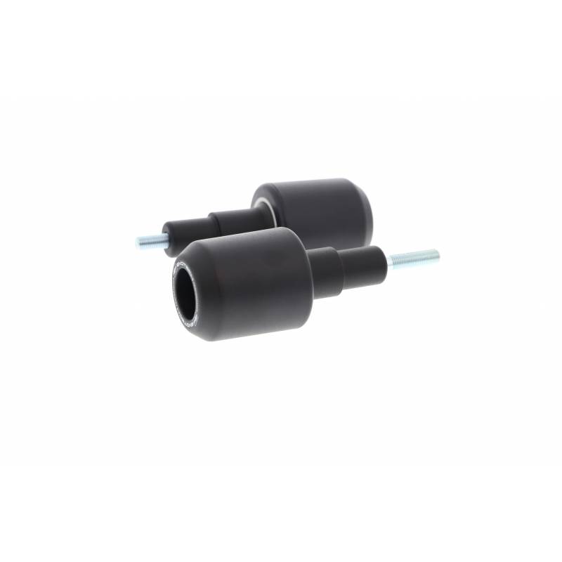 PRN013968-02 Telaio Kawasaki Ninja H2 SX prestazione principale Arresta la protezione 2018+
