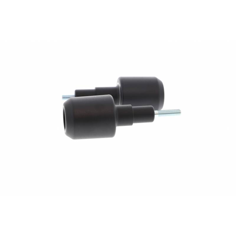 PRN013968-02 Telaio Kawasaki Ninja H2 SX prestazione principale Arresta la protezione 2018+