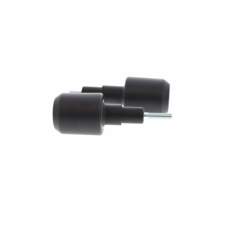 PRN013968-02 Telaio Kawasaki Ninja H2 SX prestazione principale Arresta la protezione 2018+
