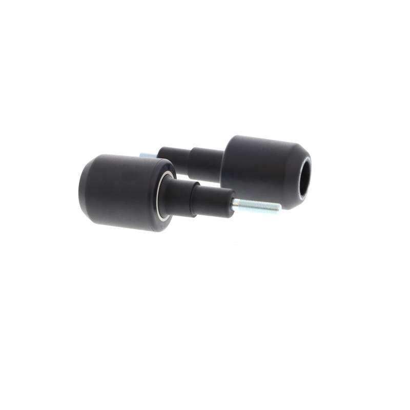 PRN013968-02 Telaio Kawasaki Ninja H2 SX prestazione principale Arresta la protezione 2018+
