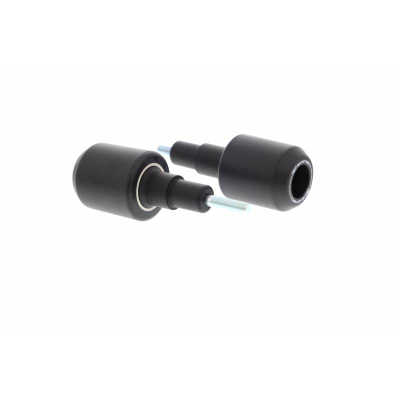PRN013968-02 Telaio Kawasaki Ninja H2 SX prestazione principale Arresta la protezione 2018+