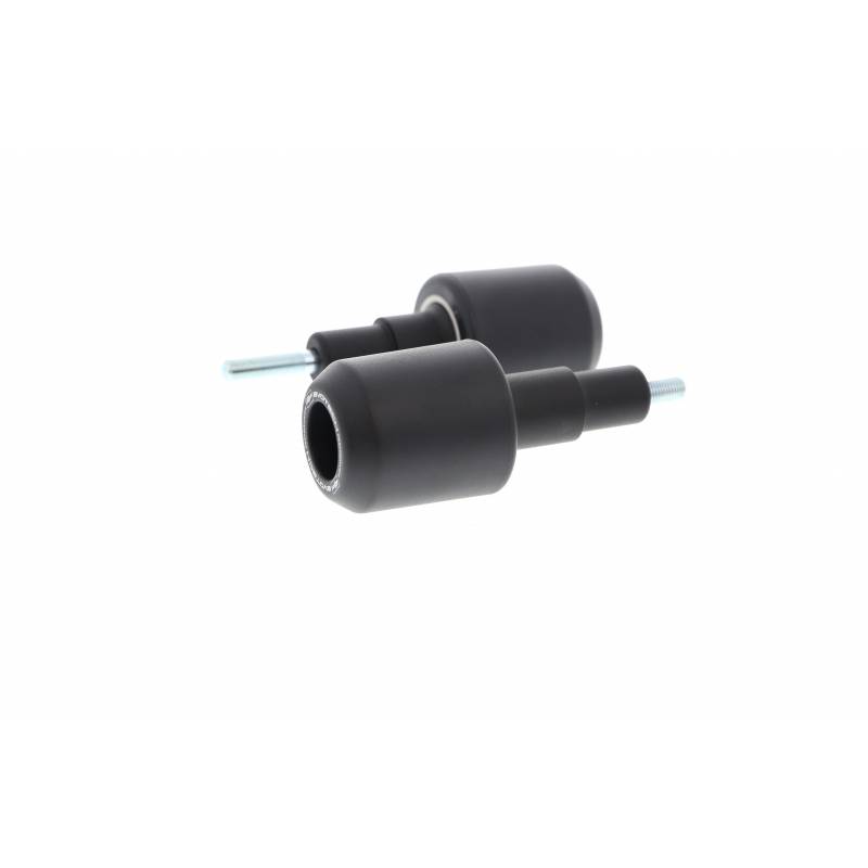 PRN013968-02 Telaio Kawasaki Ninja H2 SX prestazione principale Arresta la protezione 2018+
