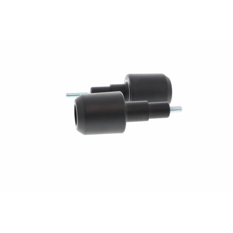 PRN013968-02 Telaio Kawasaki Ninja H2 SX prestazione principale Arresta la protezione 2018+