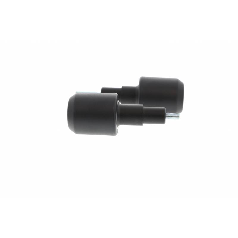PRN013968-02 Telaio Kawasaki Ninja H2 SX prestazione principale Arresta la protezione 2018+