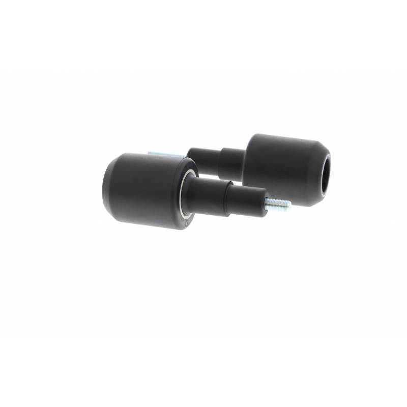 PRN013968-02 Telaio Kawasaki Ninja H2 SX prestazione principale Arresta la protezione 2018+