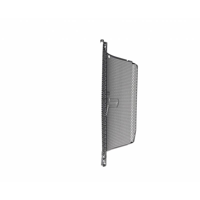 PRN012366-06 Kawasaki Ninja H2 SX Performance Tourer Protège-radiateur 2018+ 5056316603966