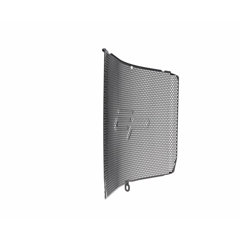 PRN012366-06 Kawasaki Ninja H2 SX Performance Tourer Protège-radiateur 2018+ 5056316603966