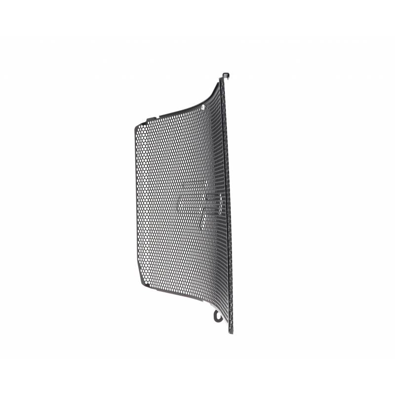 PRN012366-05 Kawasaki Ninja H2 SX Tourer Protège-radiateur 2018+ 5056316603959