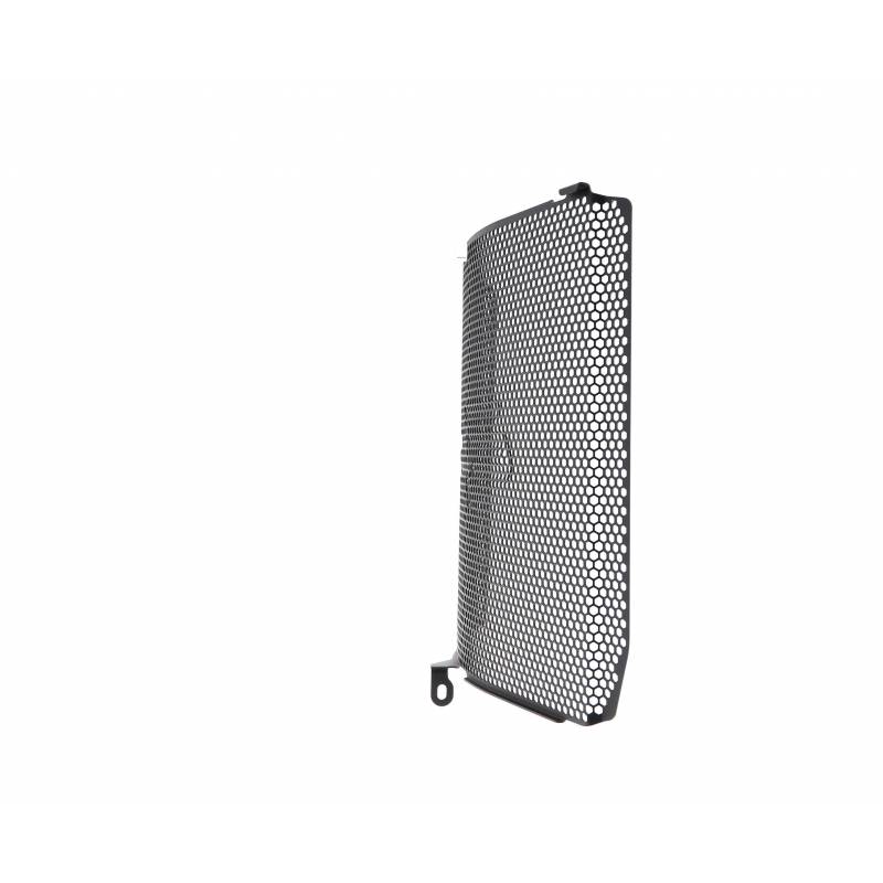 PRN012366-05 Kawasaki Ninja H2 SX Tourer Protège-radiateur 2018+ 5056316603959