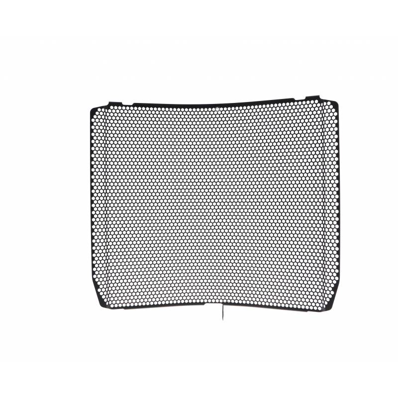 PRN012366-05 Kawasaki Ninja H2 SX Tourer Protège-radiateur 2018+ 5056316603959