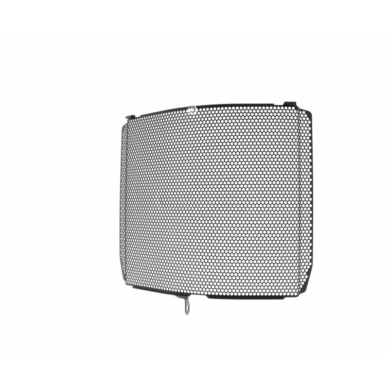 PRN012366-04 Kawasaki Ninja H2 SX Performance Protège-radiateur 2018+ 5056316603942