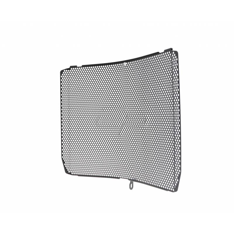 PRN012366-03 Kawasaki Ninja H2 SX Radiador Guardia 2018+ 5056316603935