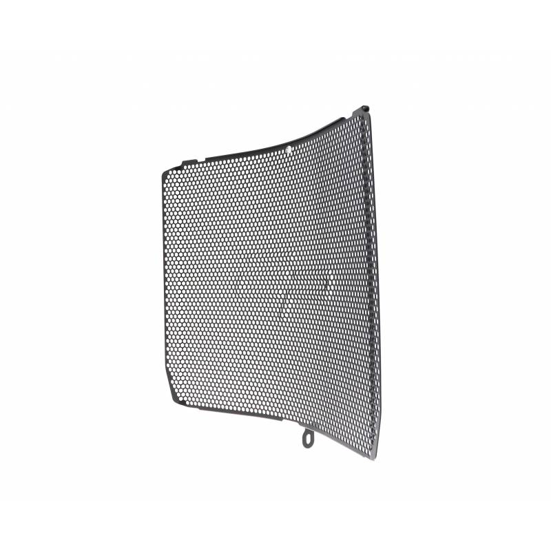 PRN012366-03 Kawasaki Ninja H2 SX Radiateur Garde 2018+ 5056316603935