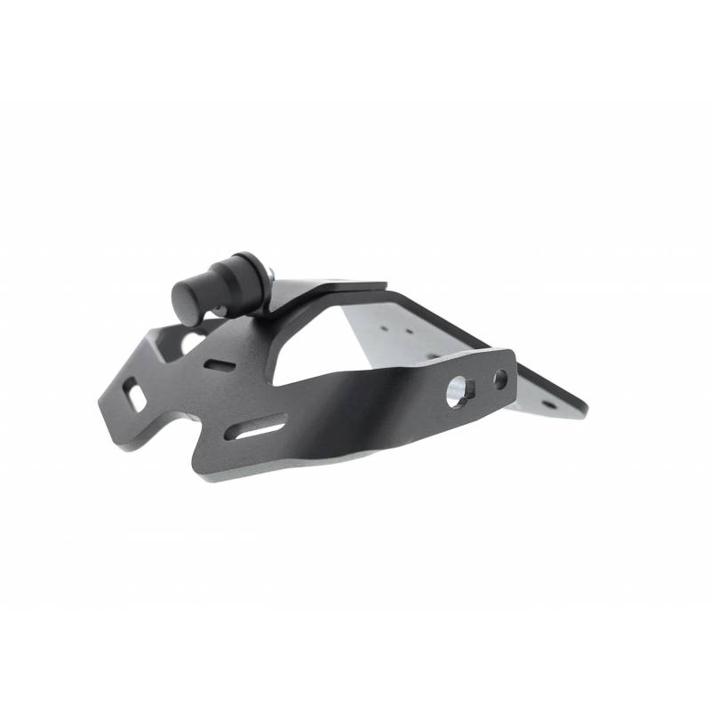 PRN007489-09 Aprilia RS4 50 Replica Kennzeichenhalter 2018+ 5060674245577 Evotech-performance PRN007489-09 Aprilia RS4 50 Replica Kennzeichenhalter 2018+ 5060674245577 Evotech-performance