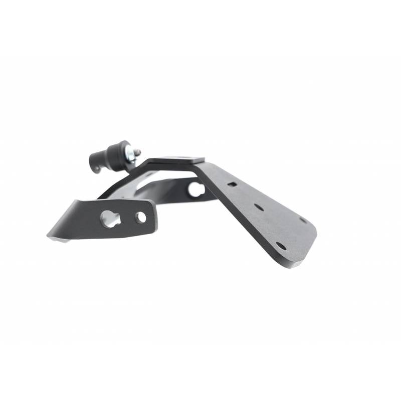 PRN007489-09 Aprilia RS4 50 Replica Kennzeichenhalter 2018+ 5060674245577 Evotech-performance PRN007489-09 Aprilia RS4 50 Replica Kennzeichenhalter 2018+ 5060674245577 Evotech-performance