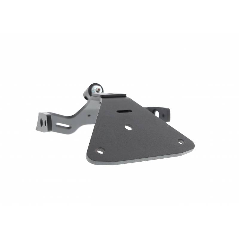 PRN007489-09 Aprilia RS4 50 Replica Kennzeichenhalter 2018+ 5060674245577 Evotech-performance PRN007489-09 Aprilia RS4 50 Replica Kennzeichenhalter 2018+ 5060674245577 Evotech-performance