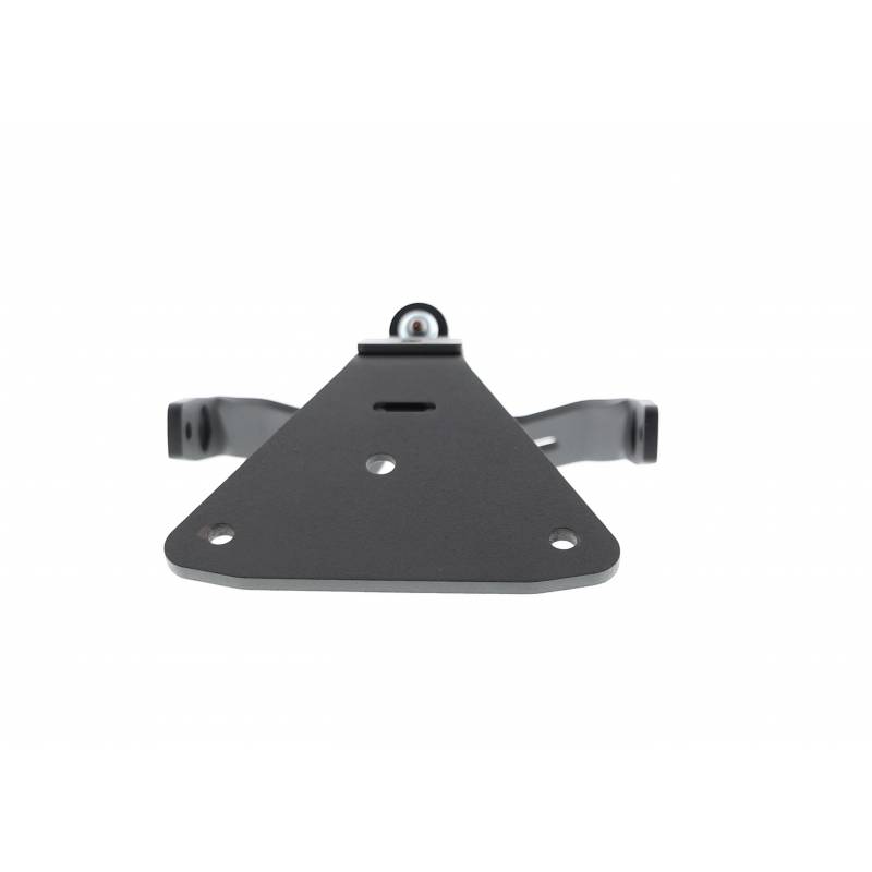 PRN007489-09 Aprilia RS4 50 Réplica Soporte Placa de Matrícula 2018+ 5060674245577