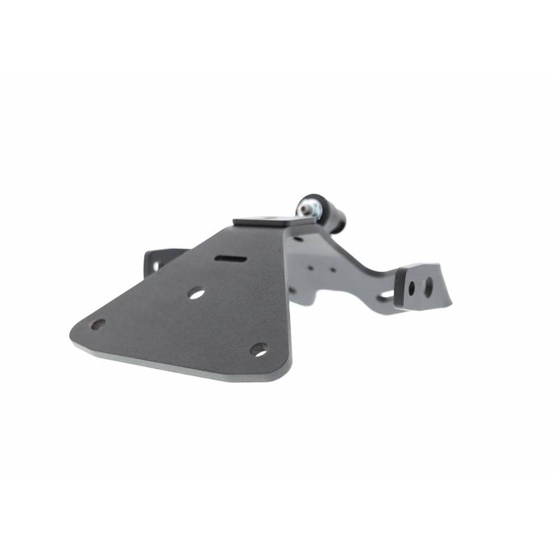 PRN007489-09 Aprilia RS4 50 Replica Kennzeichenhalter 2018+ 5060674245577 Evotech-performance PRN007489-09 Aprilia RS4 50 Replica Kennzeichenhalter 2018+ 5060674245577 Evotech-performance