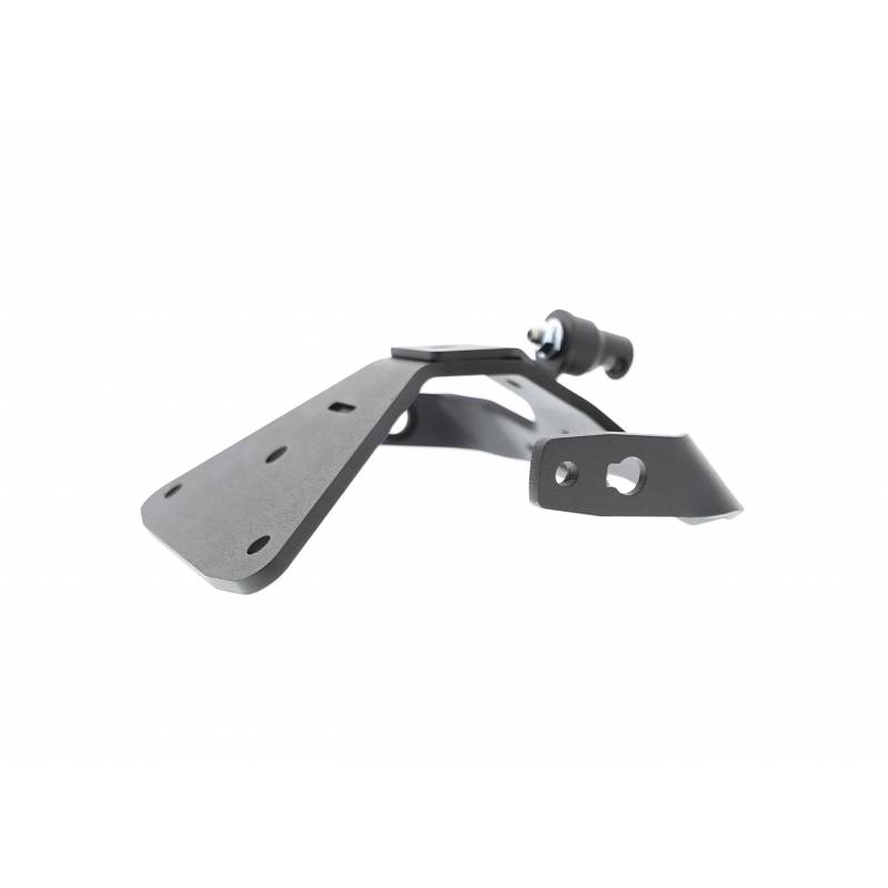 PRN007489-09 Aprilia RS4 50 Replica Kennzeichenhalter 2018+ 5060674245577 Evotech-performance PRN007489-09 Aprilia RS4 50 Replica Kennzeichenhalter 2018+ 5060674245577 Evotech-performance